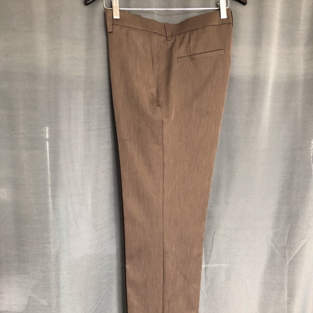 Haggar dress pants